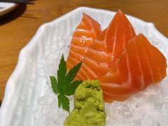 -YAMAKAWA(龙湖胥江天街店)
