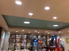 -婆婆家·湛江特色美食(福田振华路店)