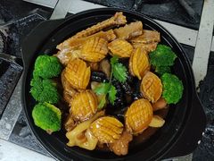 -东川酒家(东川路店)