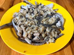 -高佬粥店(光明路店)