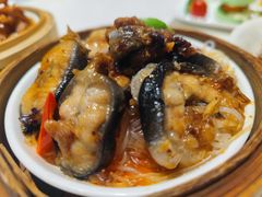 -晋江荣誉国际酒店·港誉茶餐厅