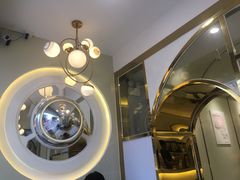 -茶力的小怪兽(梅林卓悦汇店)