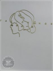 -JUNO hair salon
