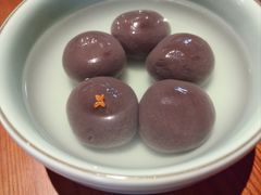 -缸鸭狗(天一广场店)