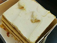 -OUR Bakery(三里屯太古里店)