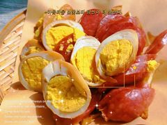 -长香源葫芦头梆梆肉(开通巷店)