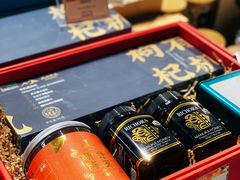 -city'super超·生活(国金中心商场店)
