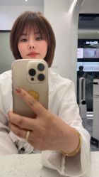 -東田造型