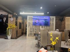 -草鱼先生潮州鱼生·虾生(新厦花园店)
