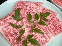 -然锅料理