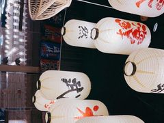 -千寿·金焰食堂(仁和新城店)