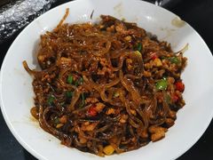 -银满斗(步行街总店)