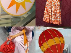 -北京SKP