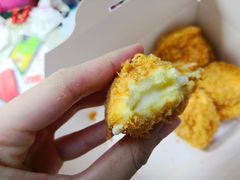 -鲍师傅糕点(春熙路店)