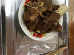 -唐记牛骨粉(陶溪川店)