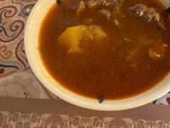 -食戟