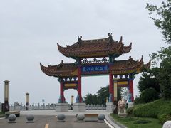 -象山森林公园