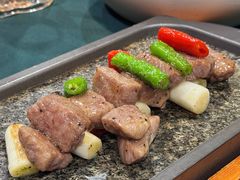 -麟1929(外滩店)