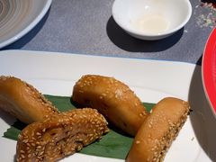 -码头见·潮汕菜(领展中心城店)