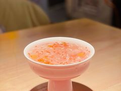 -弄堂小笼包(天津南开大悦城店)