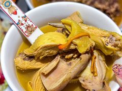 -如一烤鸭
