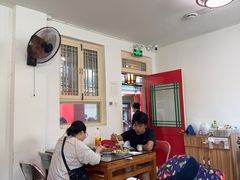 -小街47號江湖菜(四合院店)