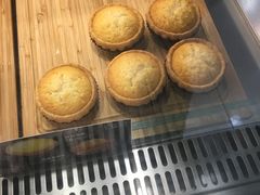 -芳叔(动漫星城店)