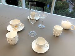 -MaisonJoseph家具买手店(滨江店)