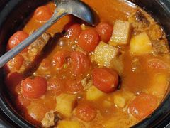 -时间仓(月湖公园店)