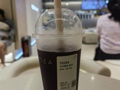 -喜茶(深圳东门1234店)
