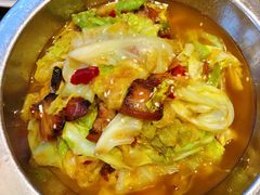 -王四酒家苏帮菜馆(观前店)