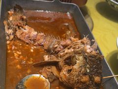 -杏花村水席楼·洛阳水席(老城十字街店)