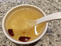 -里岛烤鱼(东港凯虹广场店)