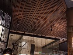 -山葵家·创意料理(临平银泰城店)
