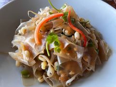 -瓦库茶馆17号(海汇港店)