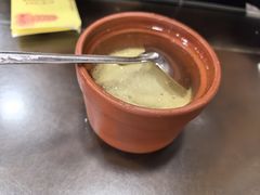 -龙老五汤店(站前西路店)