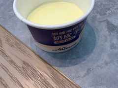 -金典银峰老鹅馆·昆山菜(亭林公园店)