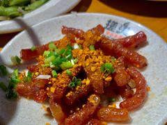 -搓火大都会(广安门总店)