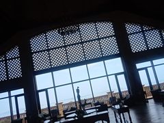 -厦门帝元维多利亚大酒店(环岛路黄厝海滩店)