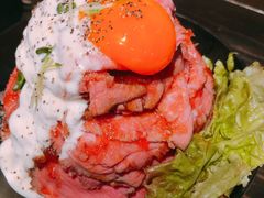 -Red Rock(原宿店)