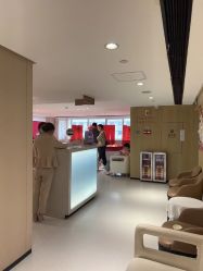 -广东韩妃整形外科医院