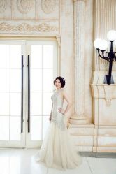 点击看大图 -戛纳印象摄影(潮拍定制馆)