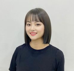 -逸丝风尚专注烫染