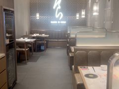 -食锦记·福建私房菜(浦西万达店)