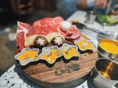 -奎梨(南京鼓楼大观天地店)