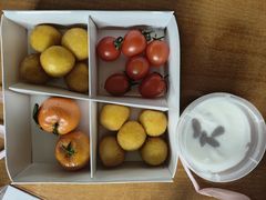 -南门铜锅涮肉(北京总店)