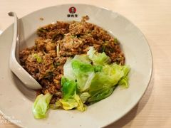 -李先生牛肉面大王(北京东四店)