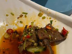 -百年果林椰子鸡(中洲店)