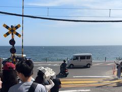 -灌篮高手动画打卡地