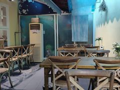 -囿面传统制面馆(中央路店)